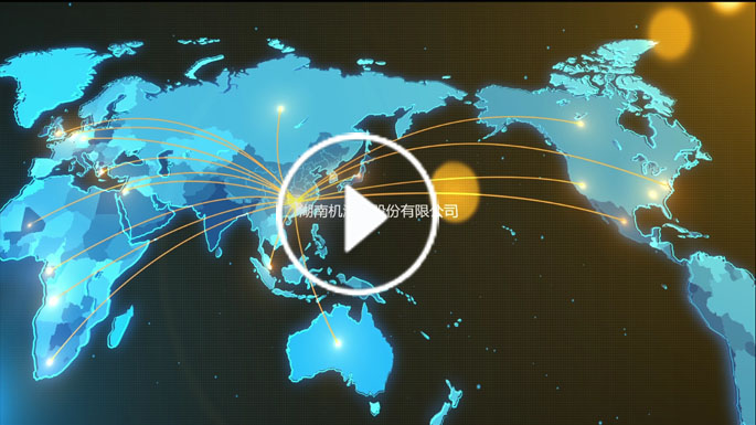 1win智造2017宣传片