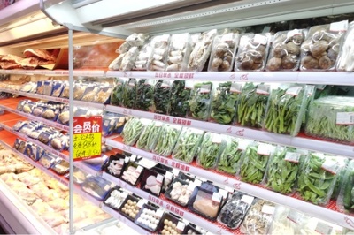 钱大妈携手加盟店上市预制菜新品 布局预制菜市场新赛道