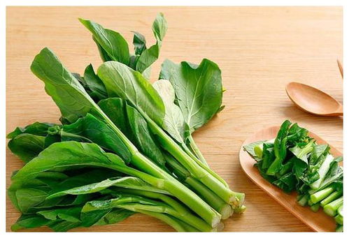 夏季多吃以下4种野菜,钙含量比牛奶还高,孩子吃了长高个