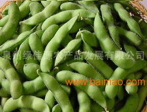 绿佳源 超市蔬菜配送 新鲜蔬菜配送 销售生鲜类可溯源安全农产品的连锁配送公司,绿佳源 超市蔬菜配送 新鲜蔬菜配送 销售生鲜类可溯源安全农产品的连锁配送公司生产厂家