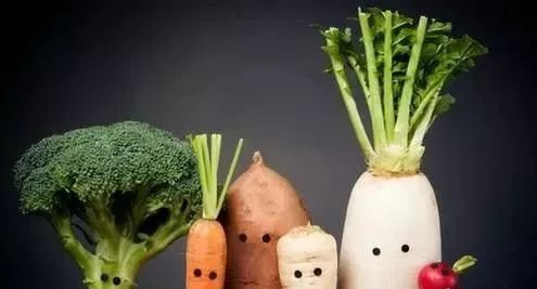 全军覆没 3000家农产品电商无一盈利,背后的真相是什么