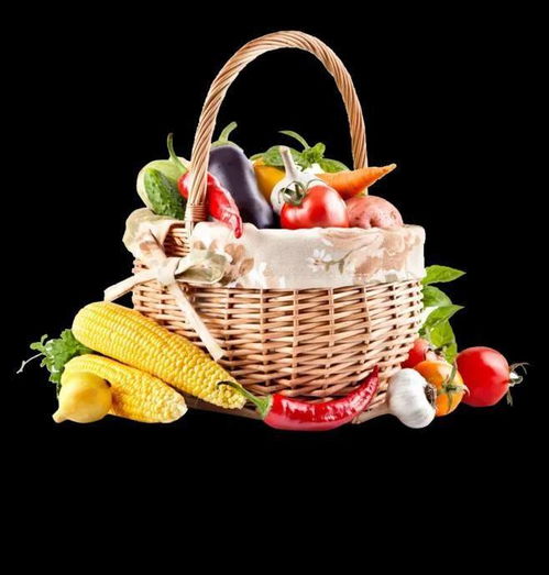 喜报喜报 安庆大观区老杨蔬菜经营部入驻葱花之家