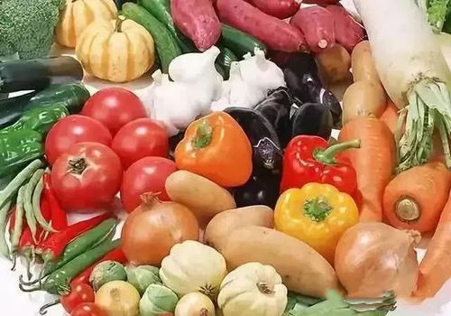 农产品运营的三个关键点