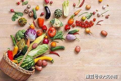 领鲜码头生鲜超市 汇集高品质的生鲜产品