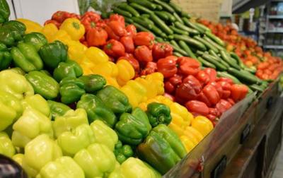 村里开蔬菜水果店 农村创业新机遇与盈利之道