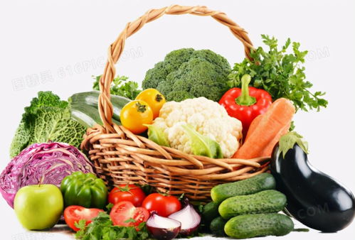 生鲜电商双雄争先 每日优鲜与叮咚买菜的上市之路与蔬菜经营策略