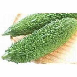 长沙蔬菜配送与蔬菜经营 机遇、挑战与发展策略