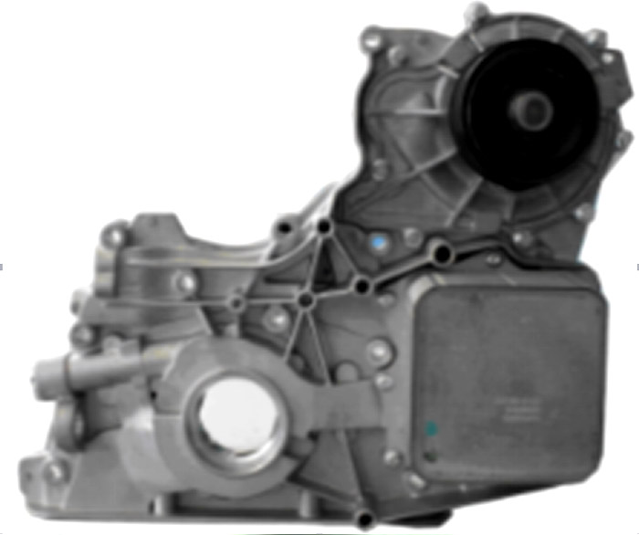 ？榧(油冷？2.8L)