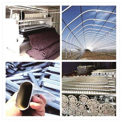 为消费者提供优质产品和服务 蔬菜经营的核心理念与实践